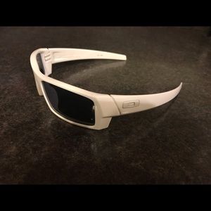 Oakley Gascan S